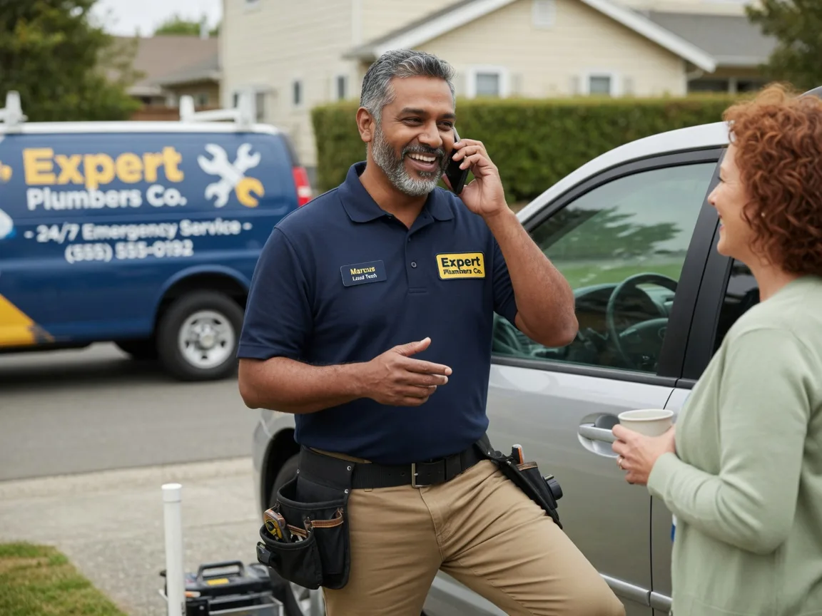 Drain Cleaning Portland, NY FAQs