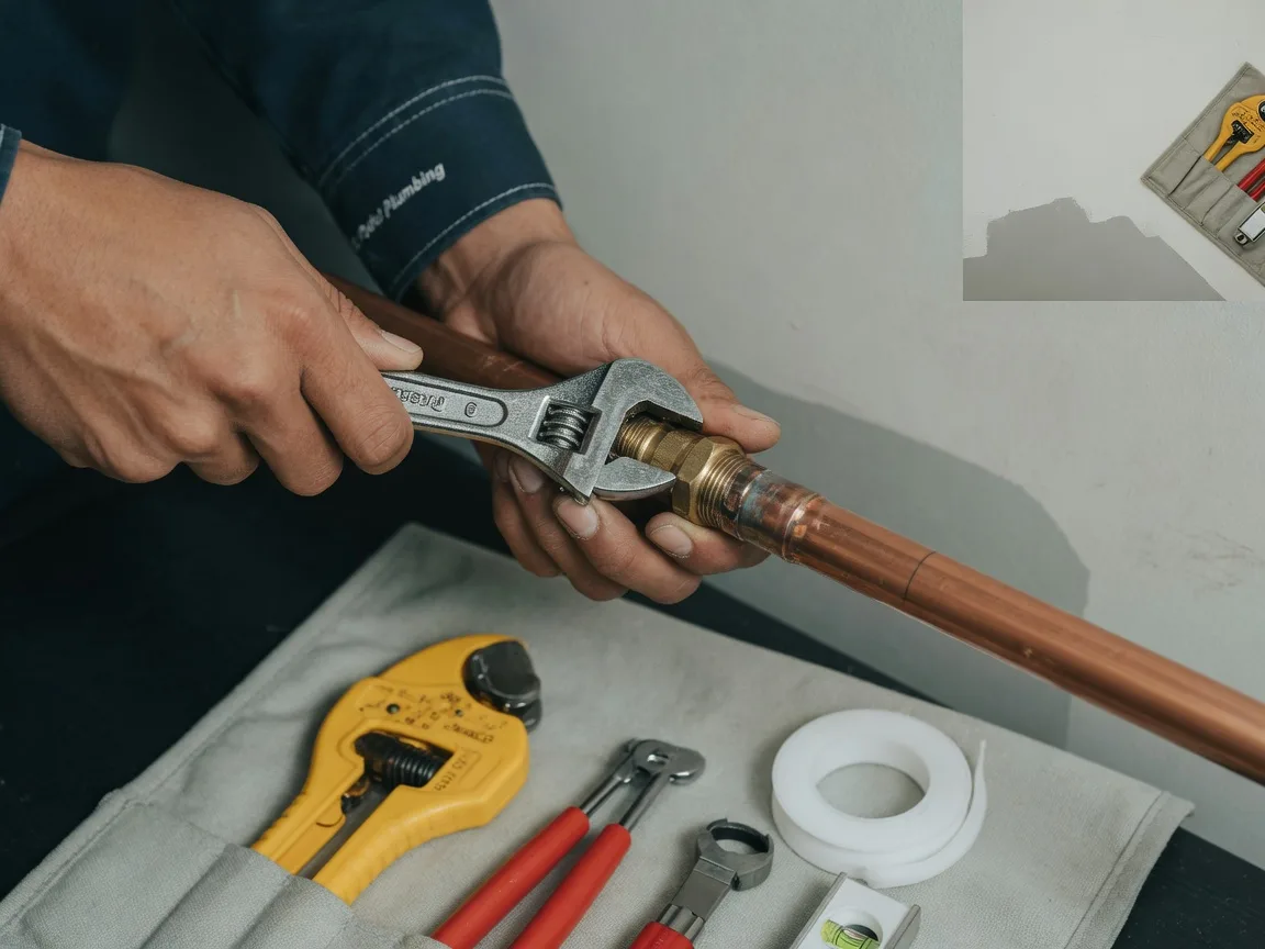 Why choose Drain Cleaning in Portland, NY